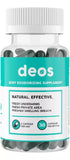 DEOS