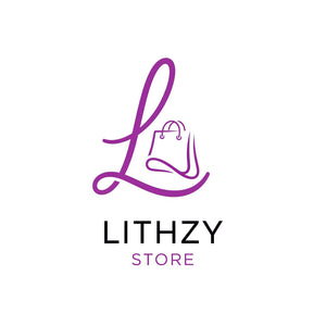 LITHZY STORE
